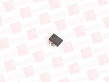 ANALOG DEVICES LTC1485CN8#PBF