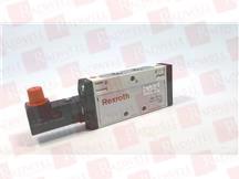 BOSCH R422101211 1