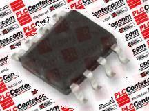 ADVANCED POWER ELECTRONICS CORP AP6679GM