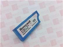 HONEYWELL ST7800A1039