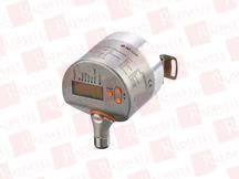 EFECTOR INCREMENTAL ENCODER PERFORMANCE LINE-ROP521