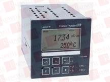 ENDRESS & HAUSER CLM223-CD8005