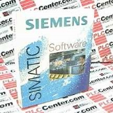 SIEMENS 6ES7811-0CC04-0YX4