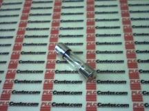 LITTELFUSE 218008XP