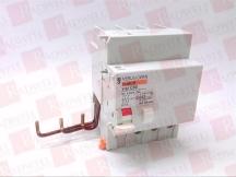 SCHNEIDER ELECTRIC MG26718