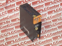 EATON CORPORATION BRM-P2 1