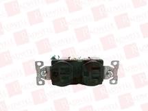 EATON CORPORATION BR20B-SP-L