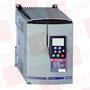 SCHNEIDER ELECTRIC ATV58HC19N4XZU