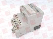 ALLEN BRADLEY 1793-IE4