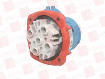 MARECHAL ELECTRIC SA 63-68043-972-A155 3