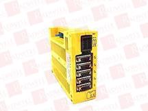 FANUC A02B-0236-C203