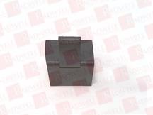 EFECTOR MOUNTING CLAMP M18-E11048 1