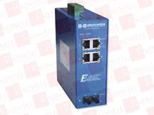 ADVANTECH EIR305-1ST