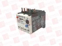 SCHNEIDER ELECTRIC 9065-TD0.23 0