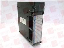 FANUC IC693MDL640 1