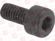 FASTENAL 76056