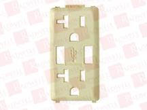 LEVITON RKAA2-GC