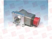 BEI SENSORS XH20DB-37-SS-8-ABZC-28V/V-SM18