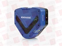 DATALOGIC DX8210-4100