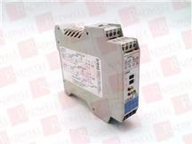 EATON CORPORATION GHG122-3121-D1003 1