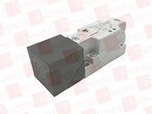 CARLO GAVAZZI EIA4025NPAP