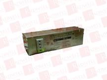 BOSCH NFD021-480-008 0