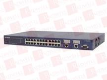 NETGEAR FSM726