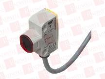 CARLO GAVAZZI PH18CNT20