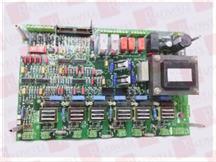 BENSHAW BIPC-300030-03 1