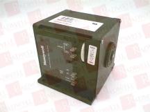 HONEYWELL M8415A1004