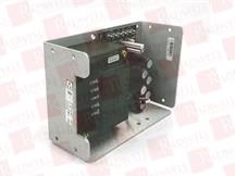 SL POWER ELECTRONICS HN5-9/OVP-A+ 2