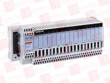 SCHNEIDER ELECTRIC ABE7S16S2B0