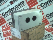 EATON CORPORATION I2M