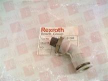 BOSCH R-432-000-283