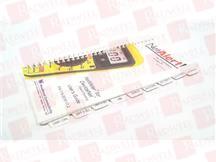 MOLEX 715-0016 0