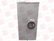 SCHNEIDER ELECTRIC HOM3060L225PRB