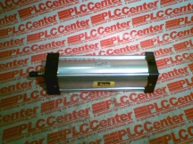 PARKER 04.00-CT2MAU14AC-11.000