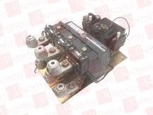 ALLEN BRADLEY 709-FOC103 4