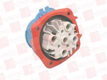 MARECHAL ELECTRIC SA 63-68043-972-A155 2