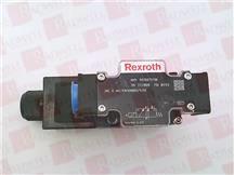 BOSCH R978875796 1