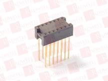 CIRCUIT ASSEMBLY 16S-103WW