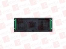 SCHNEIDER ELECTRIC HMIRSPFXR6702