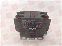 EATON CORPORATION C25BNB240B 1