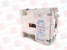 EATON CORPORATION CE15DN2