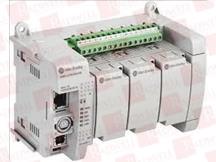 ALLEN BRADLEY 2080-LC70-24QBB