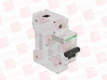 SCHNEIDER ELECTRIC A9N18491