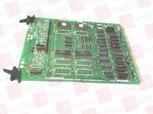 HONEYWELL 82408667-003