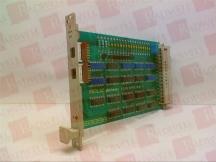 PASILAC ELECTRONICS 14-87-51