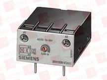 SIEMENS 3RT1926-2DH21