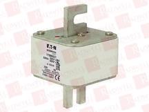 EATON CORPORATION 170M6024